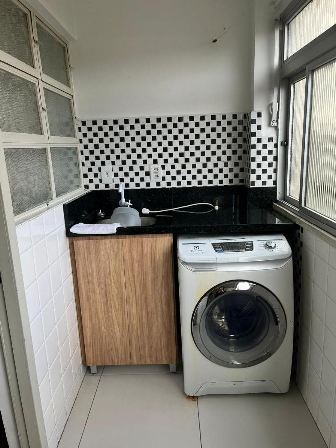 Apartamento Da Rua Coberta Apartman Gramado Kültér fotó